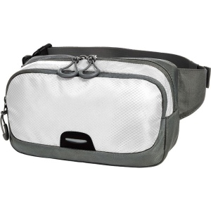 Sacoche ceinture, vue 3