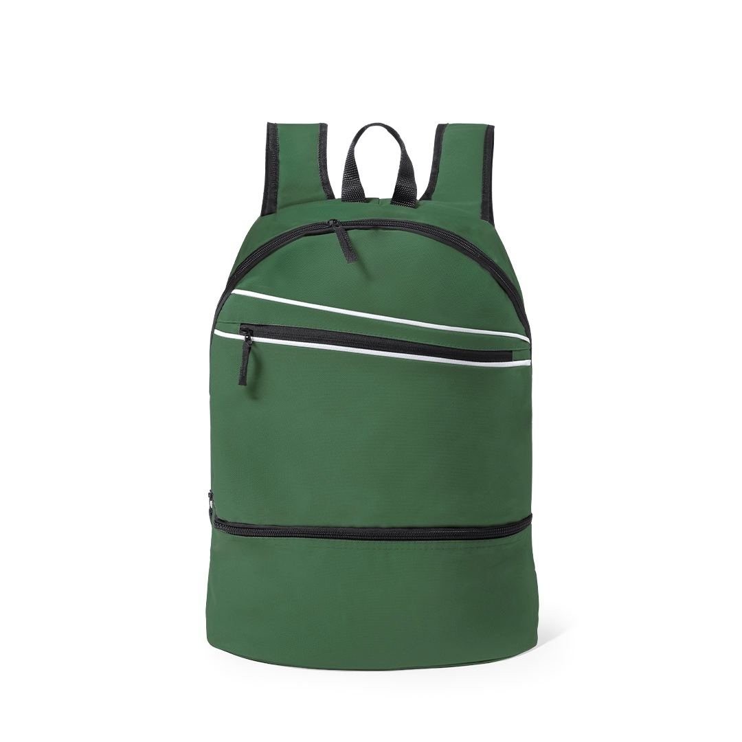 Sac à Dos 300 × 460 × 150 mm