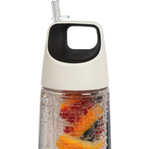 Bouteille à infusion, vue 6