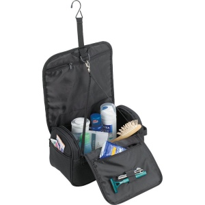 Trousse de toilette, vue 2