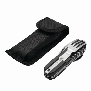 Outil multifonction 112 × 25 mm