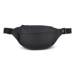 Sac à bandoulière 5L, vue 5