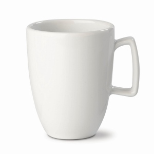 Mug EU 230ml, vue 5