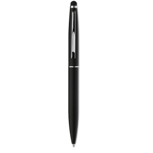 Stylo-stylet 135 × 135 × 10 mm, vue 2