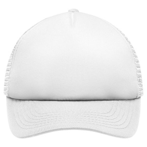 Casquette Trucker Enfant, vue 7