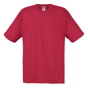 T-shirt Enfant Original-T (61-019-0), vue 6