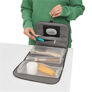 Trousse de toilette 250 × 250 × 80 mm, vue 8