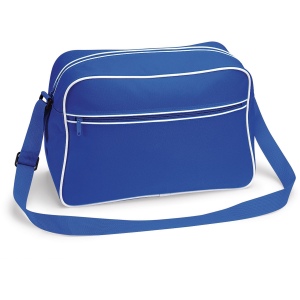Sac bandoulière Rétro, vue 4