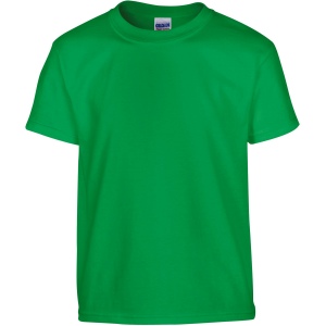 T-shirt enfant, vue 7