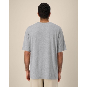 Le t-shirt unisexe en coton-TENCEL Stanley/Stella, vue 7
