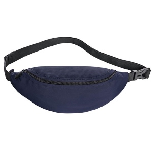 Sacoche ceinture, vue 4