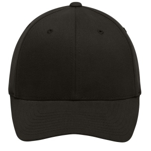 Casquette Unisexe, vue 4