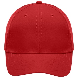 Casquette Sport microfibre Unisexe