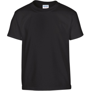 T-shirt enfant, vue 6