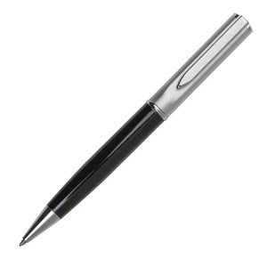 Stylo bille, vue 6