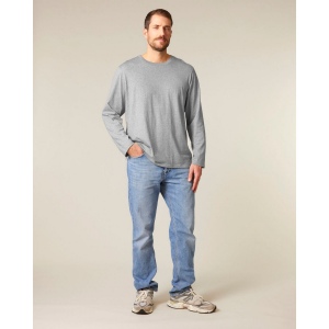 Creator 2.0 Long – Le t-shirt unisexe manches longues Stanley/Stella