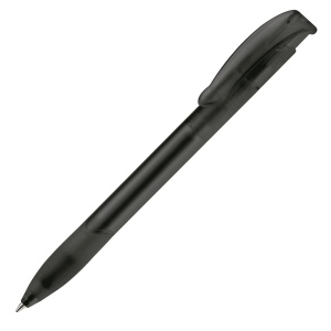 Stylo Transparent, vue 3