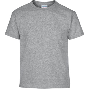 T-shirt enfant, vue 5
