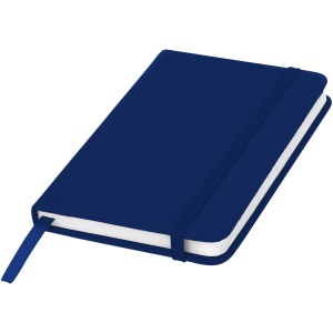 Carnet de notes A6 à couverture rigide, vue 4