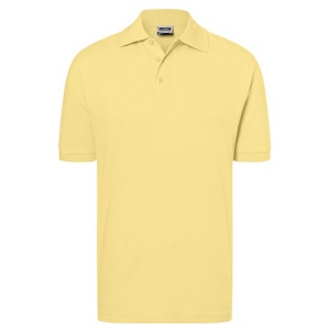 Polo classique Homme, vue 8