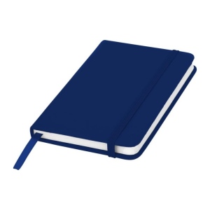 Carnet A6 Couleur