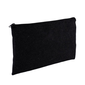 Trousse plate coton 220 gr, vue 4
