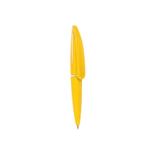 Mini Stylo, vue 2