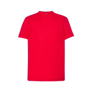 Tee-shirt de sport enfant, vue 8