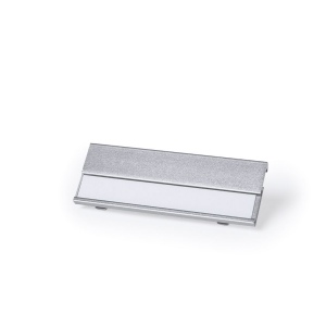 Badge 70 × 25 × 4 mm