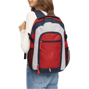 Sac à dos 440 × 180 × 320 mm, vue 8
