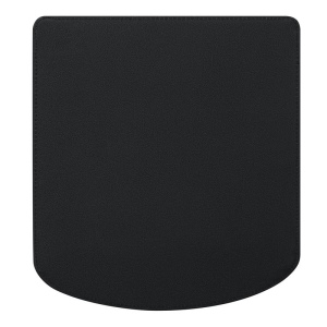 Tapis de souris 280 × 18 × 255 mm, vue 3
