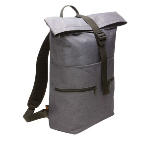 Sac à dos ordinateur