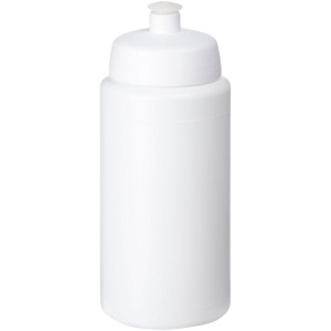 Bouteille de sport Plus 500ml couvercle sport, vue 6