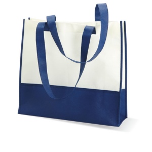 Sac de plage 390 × 355 × 125 mm