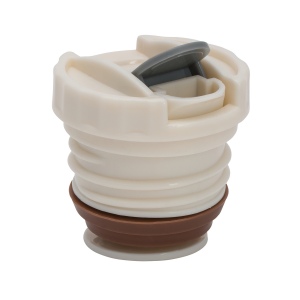 Bouteille isotherme 236 × 74 × 74 mm, vue 4