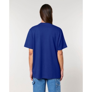 Le t-shirt unisexe coupe Stanley/Stella, vue 7