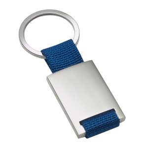 Porte-Clés 109 × 12 × 50 mm