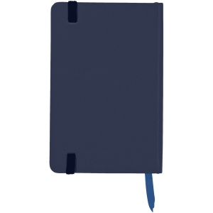 Bloc-notes de poche format A6 à couverture rigide, vue 7