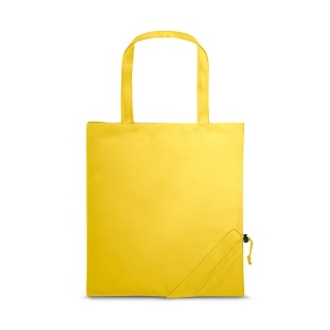 Sac pliable 190T, vue 6