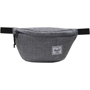 Sac banane 140 × 65 × 265 mm, vue 3