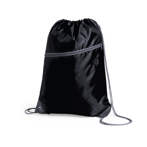 Sac à Dos 345 × 450 mm, vue 6