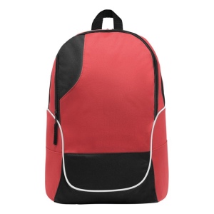 Sac à dos 460 × 190 × 340 mm, vue 8