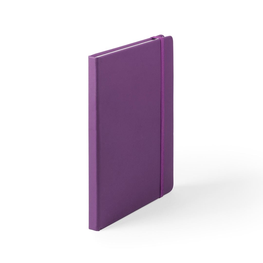 Bloc Notes 147 × 210 × 15 mm