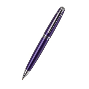 Stylo à bille clic 151 × 151 × 32 mm