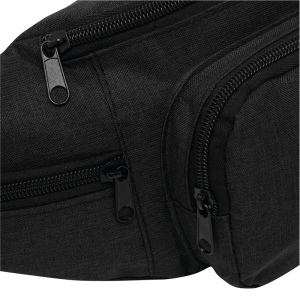 Sac banane 435 × 150 × 80 mm, vue 5