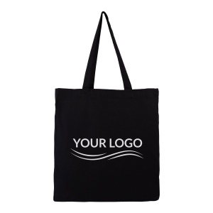 Sac cabas en coton 220gr, vue 7