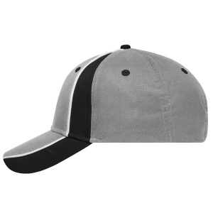 Casquette Unisexe, vue 6