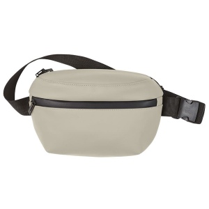 Sacoche ceinture, vue 7