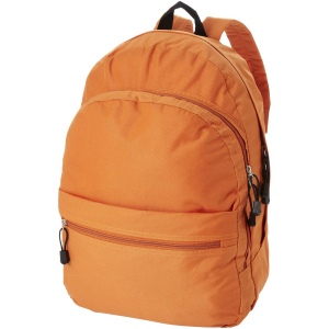 Sac à dos 17L, vue 5