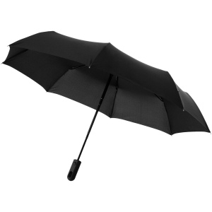 Parapluie à ouverture/fermeture automatique 21,5"